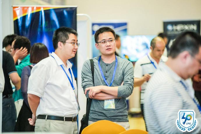 东莞市防雷安全协会率队参加 第二届中国防雷行业发展与创新高峰论坛